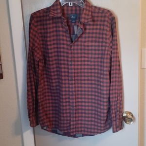 Men's shirt